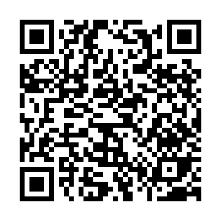 QR code for 906PK