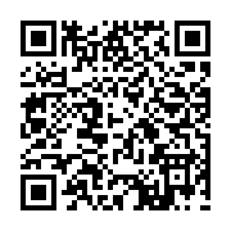 QR code for 906PY