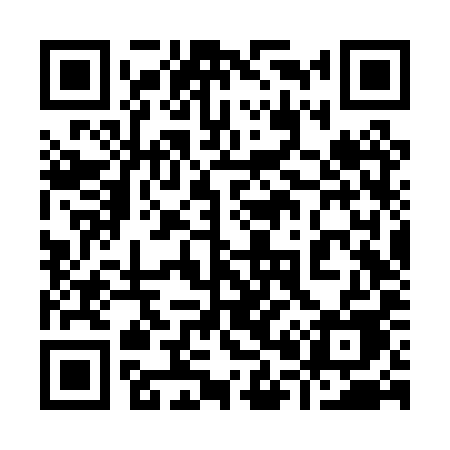 QR code for 906PYE
