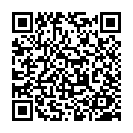 QR code for 906Q