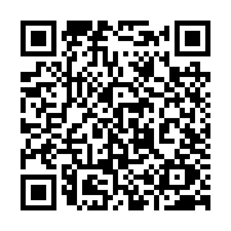 QR code for 906R