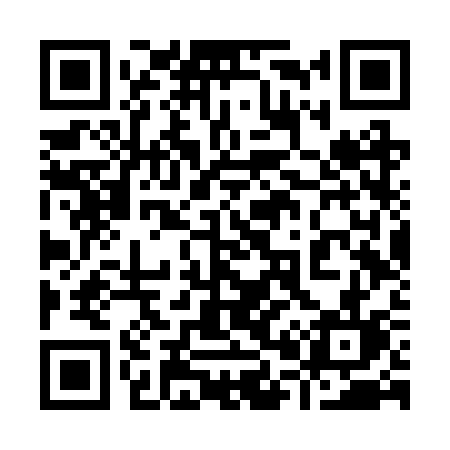 QR code for 906RSL