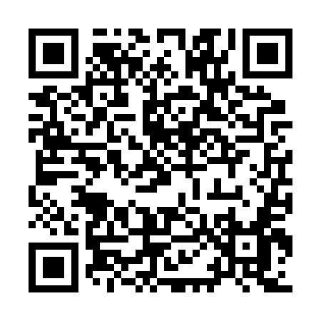 QR code for 906RU