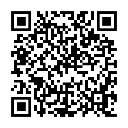 QR code for 906S