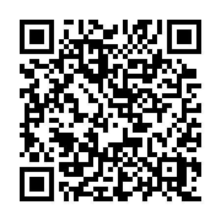 QR code for 906STX