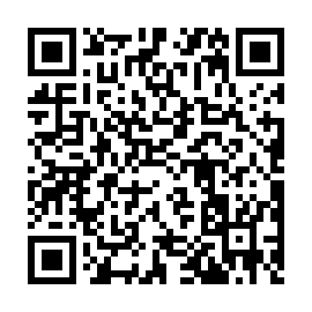 QR code for 906TK