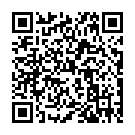 QR code for 906TR