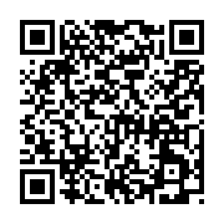 QR code for 906TU