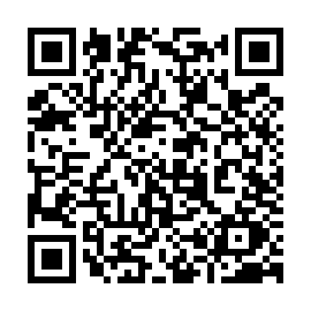 QR code for 906U