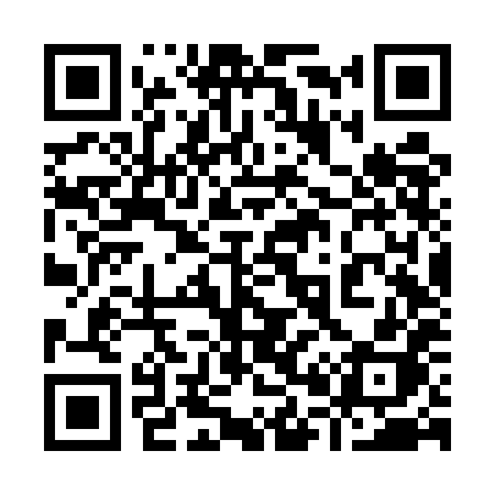 QR code for 906UHH