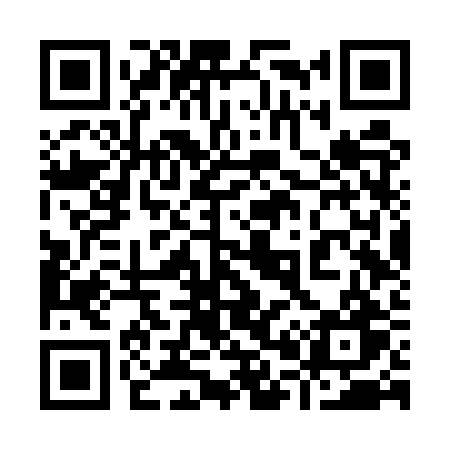 QR code for 906URW