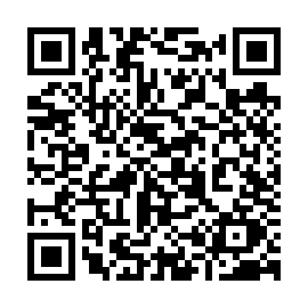 QR code for 906V