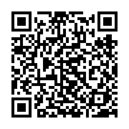QR code for 906VBH