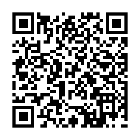 QR code for 906VH