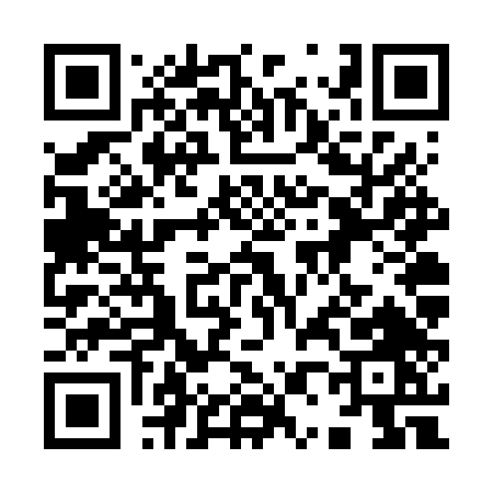 QR code for 906VT