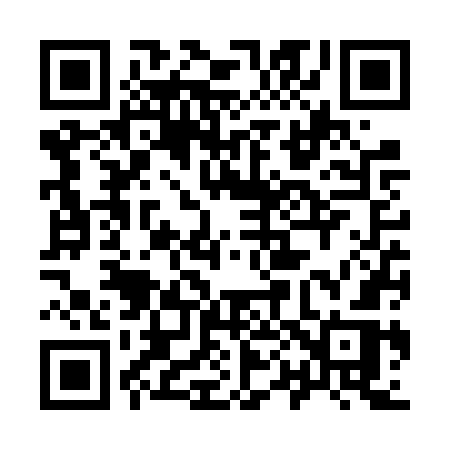 QR code for 906VWR