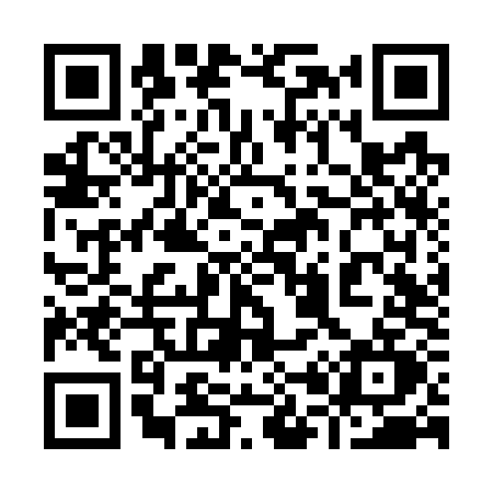 QR code for 906W