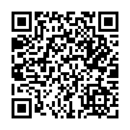 QR code for 906WG