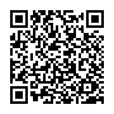 QR code for 906X