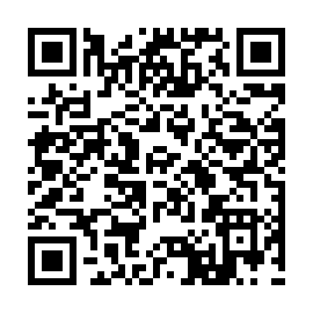 QR code for 906XL