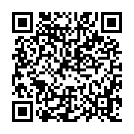 QR code for 906Y