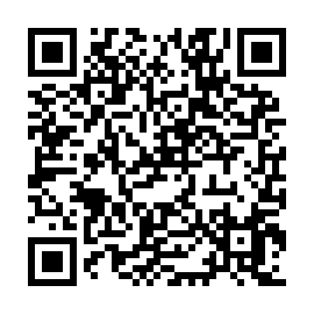 QR code for 906YA