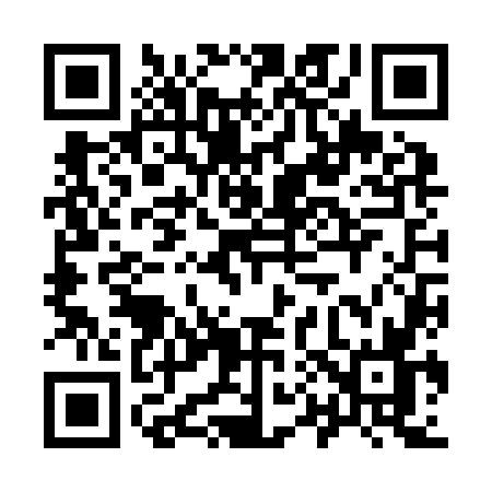 QR code for 906Z
