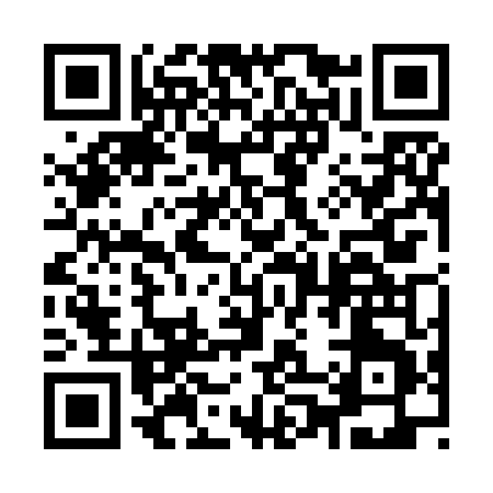 QR code for 906ZD