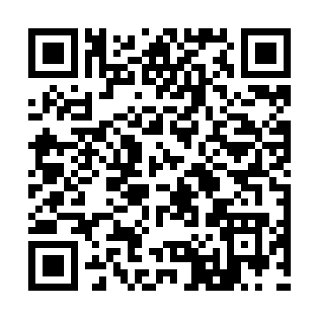 QR code for 906ZO