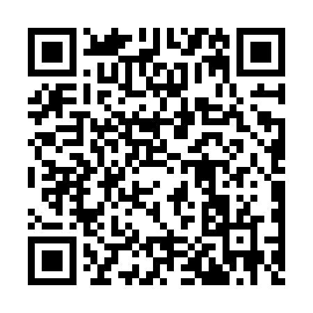 QR code for 906ZV