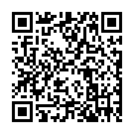 QR code for 907AL