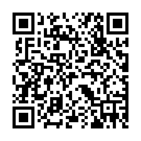 QR code for 907AQT