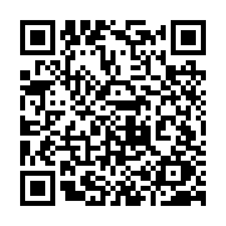 QR code for 907B