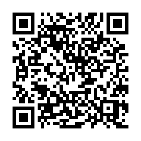 QR code for 907BKR