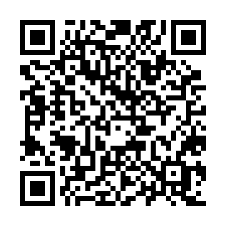 QR code for 907BLF