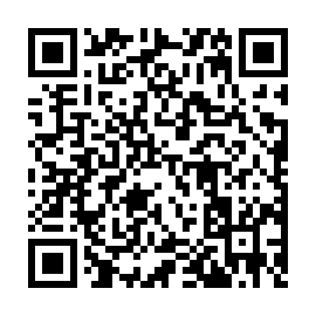 QR code for 907BY