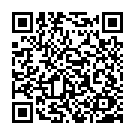 QR code for 907C