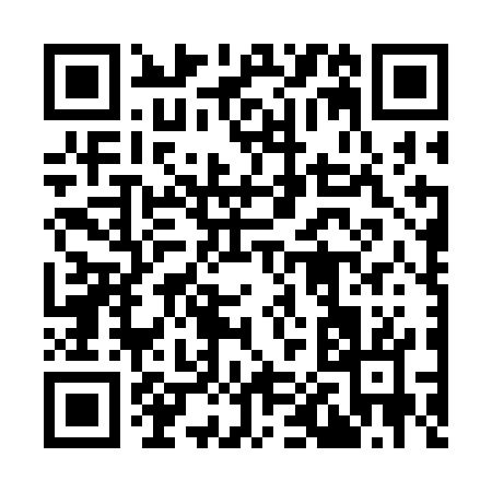 QR code for 907CG