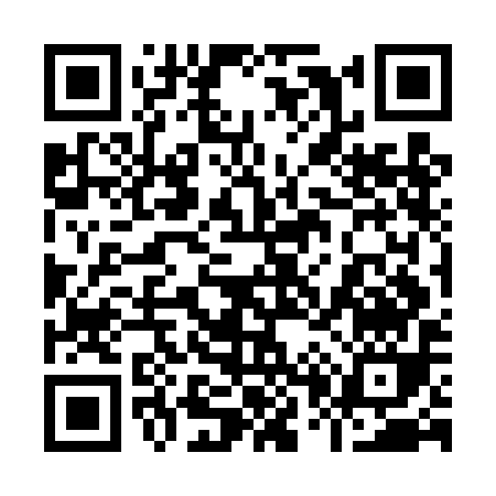 QR code for 907DI