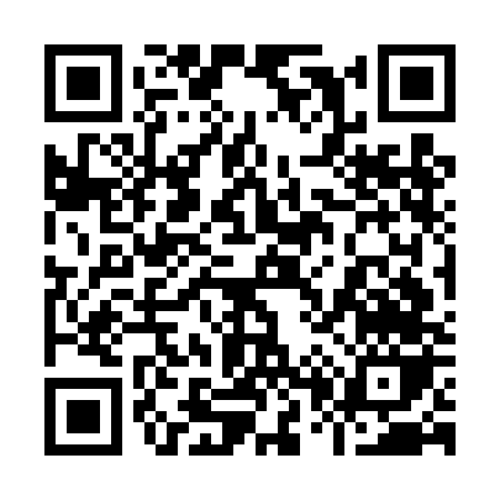 QR code for 907DN