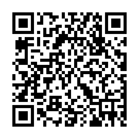 QR code for 907DZU