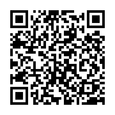 QR code for 907ECQ