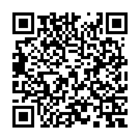 QR code for 907F