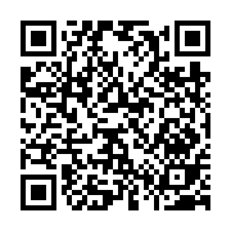 QR code for 907FQ