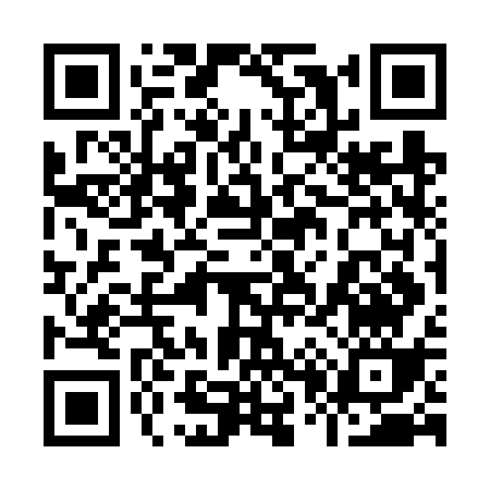 QR code for 907FS
