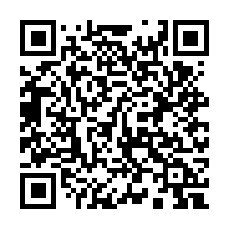 QR code for 907FWD