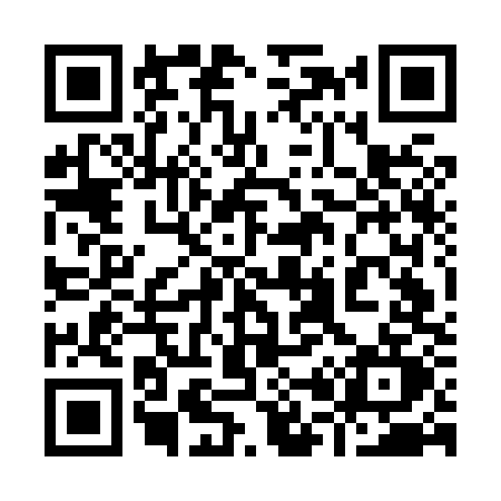 QR code for 907H
