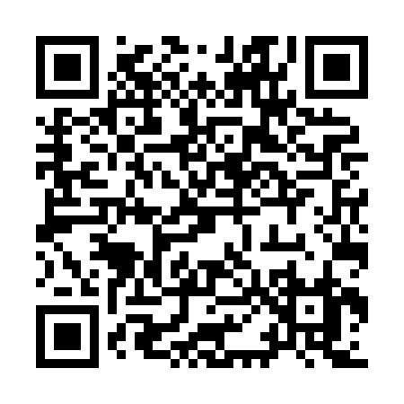 QR code for 907HB