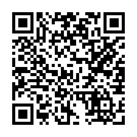 QR code for 907HNU