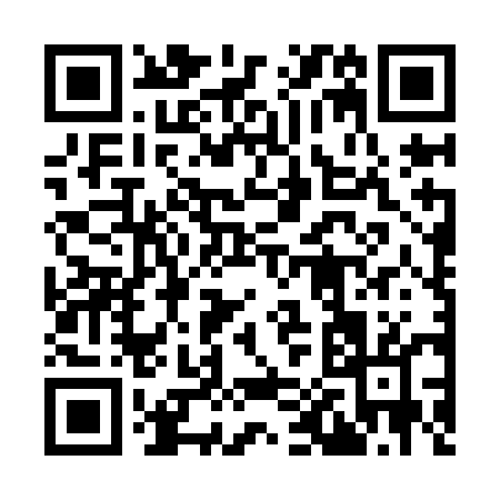 QR code for 907IE